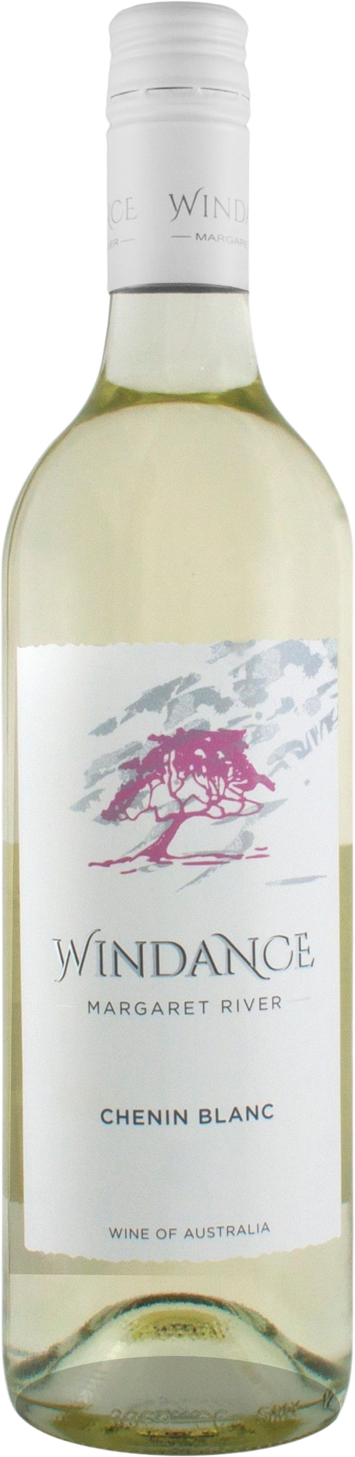 Windance Wines Margaret River Chenin Blanc 2022 Margaret River